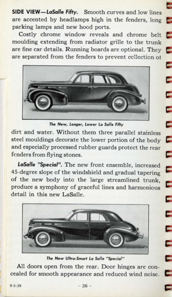 n_1940 Cadillac-LaSalle Data Book-031.jpg